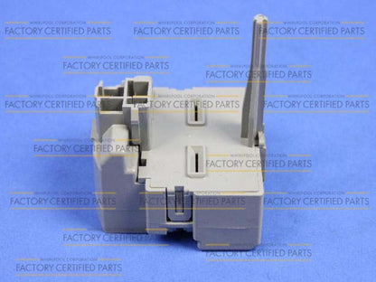 WPW10194031 Whirlpool Drawer Glide (Left Side)