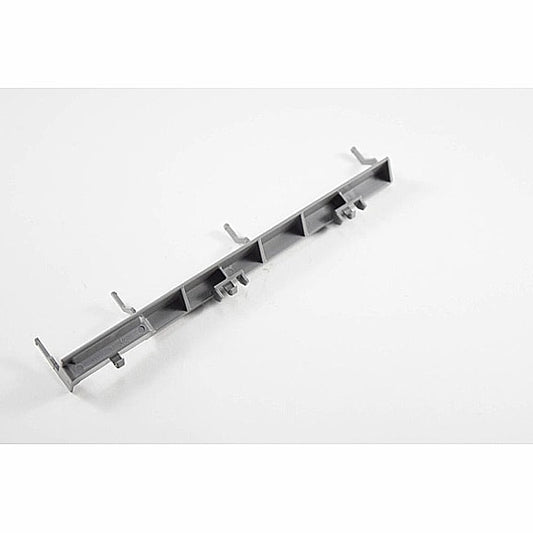 WPW10194937 genuine replacement part