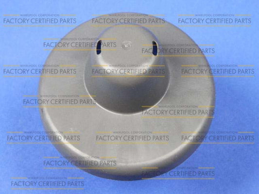 WPW10195036 Whirlpool Float