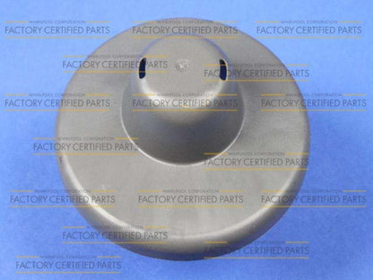 WPW10195536 Whirlpool Water Inlet