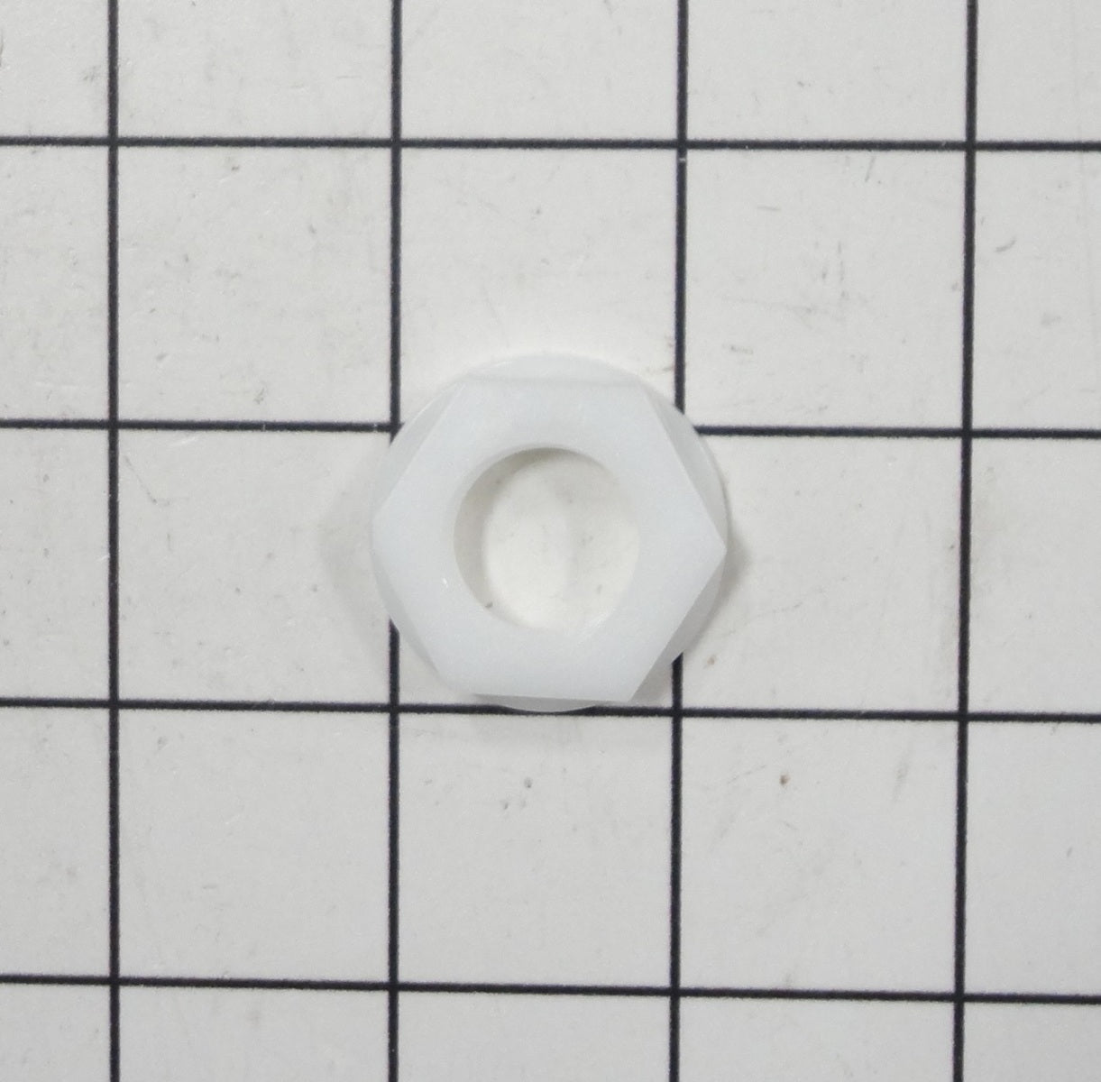 WPW10195032 Whirlpool Door Vent Bezel