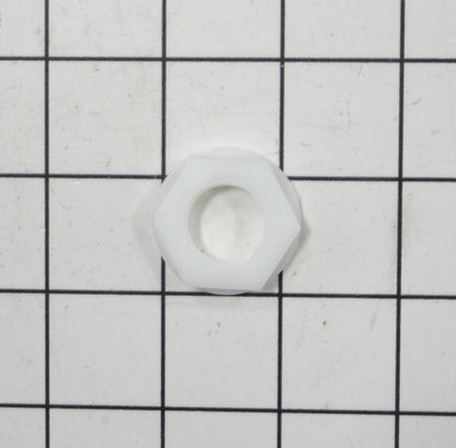 WPW10195032 Whirlpool Door Vent Bezel