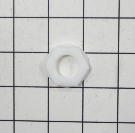 WPW10195032 Whirlpool Door Vent Bezel