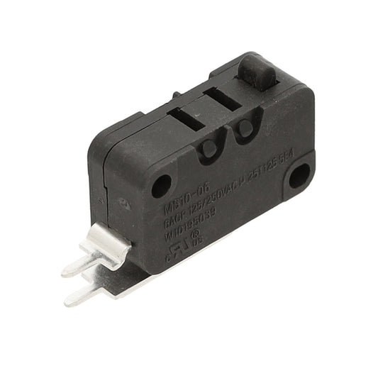WPW10195039 Whirlpool Water Level/Float Switch