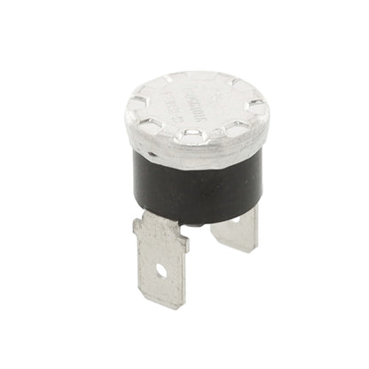 WPW10135091 Whirlpool Main Control Board
