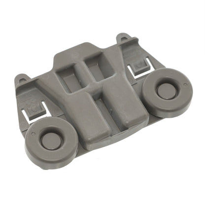 WPW10198417 Whirlpool Door Hinge