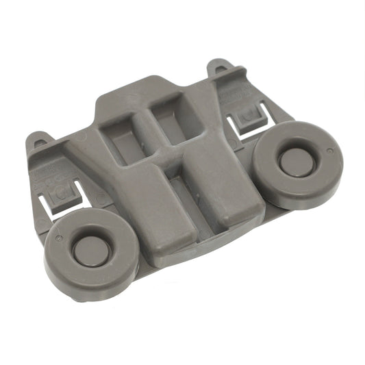 WPW10198417 Whirlpool Door Hinge