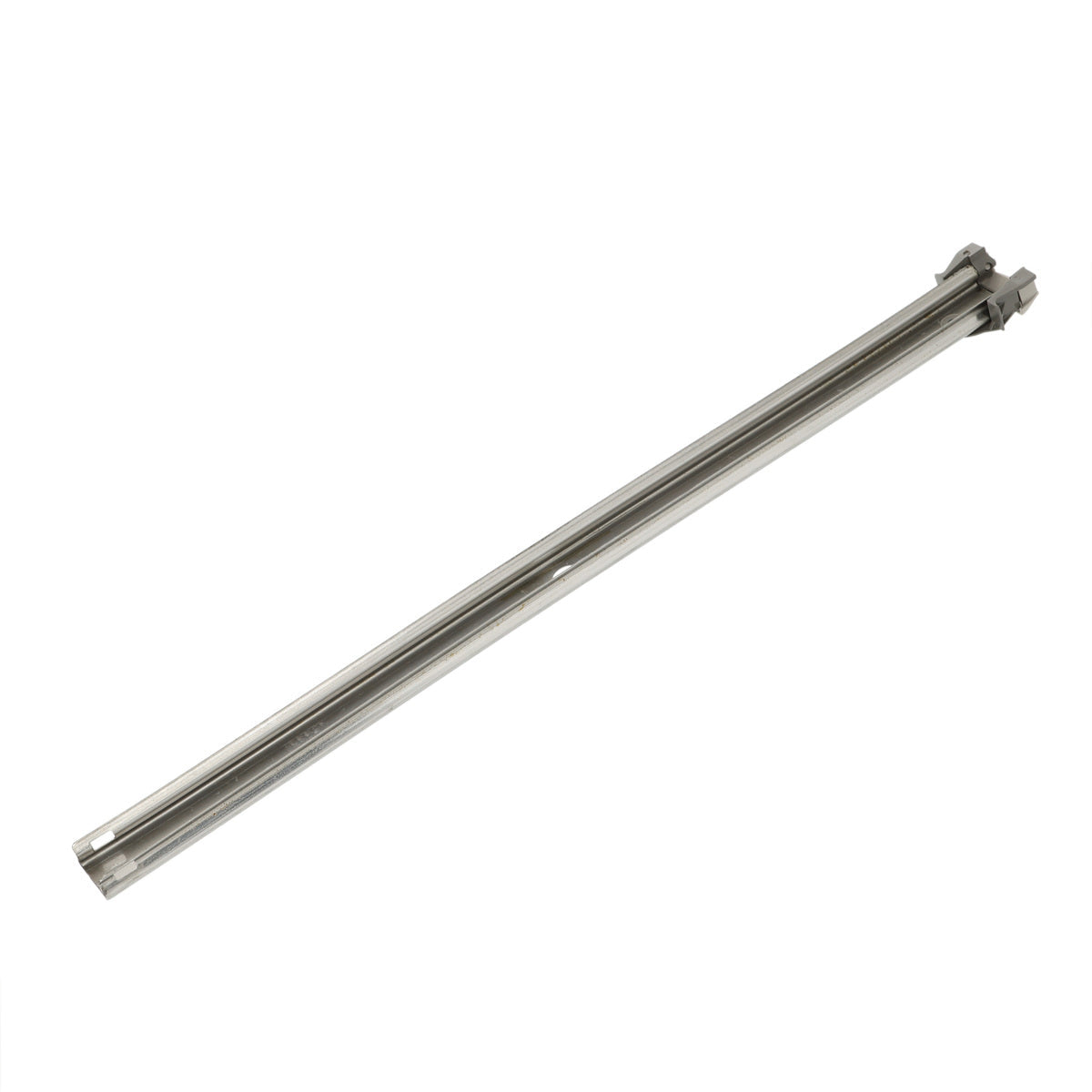 WPW10195623 Whirlpool Dishrack Track