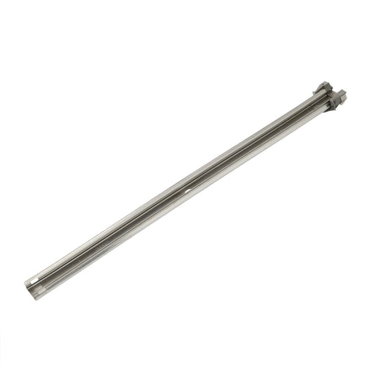 WPW10195623 Whirlpool Dishrack Track