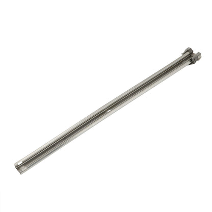 WPW10195923 Whirlpool Evaporator