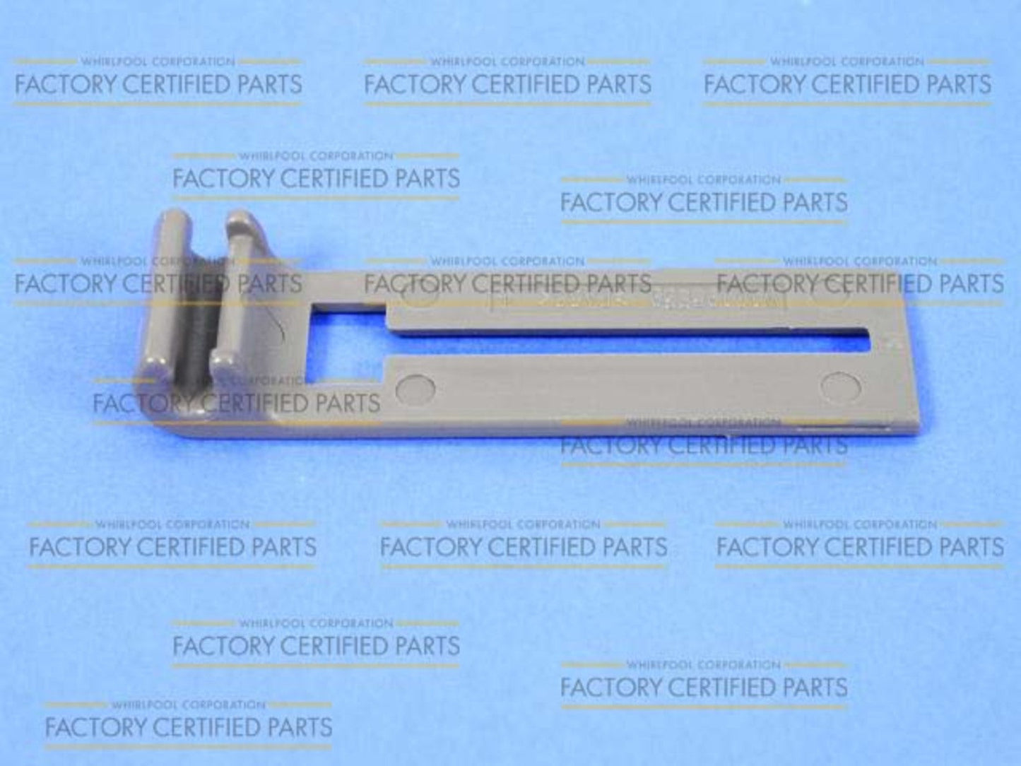 WPW10159839 Whirlpool Water Inlet Valve