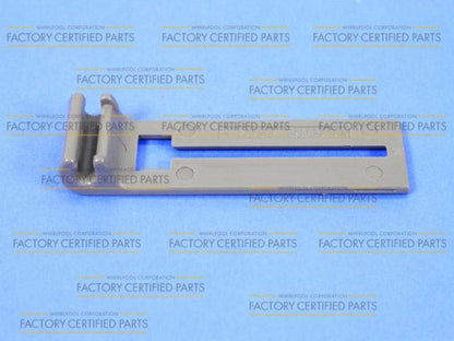 WPW10159839 Whirlpool Water Inlet Valve
