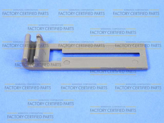 WPW10159839 Whirlpool Water Inlet Valve