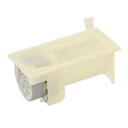 WPW10196393 Whirlpool Damper Control Assembly