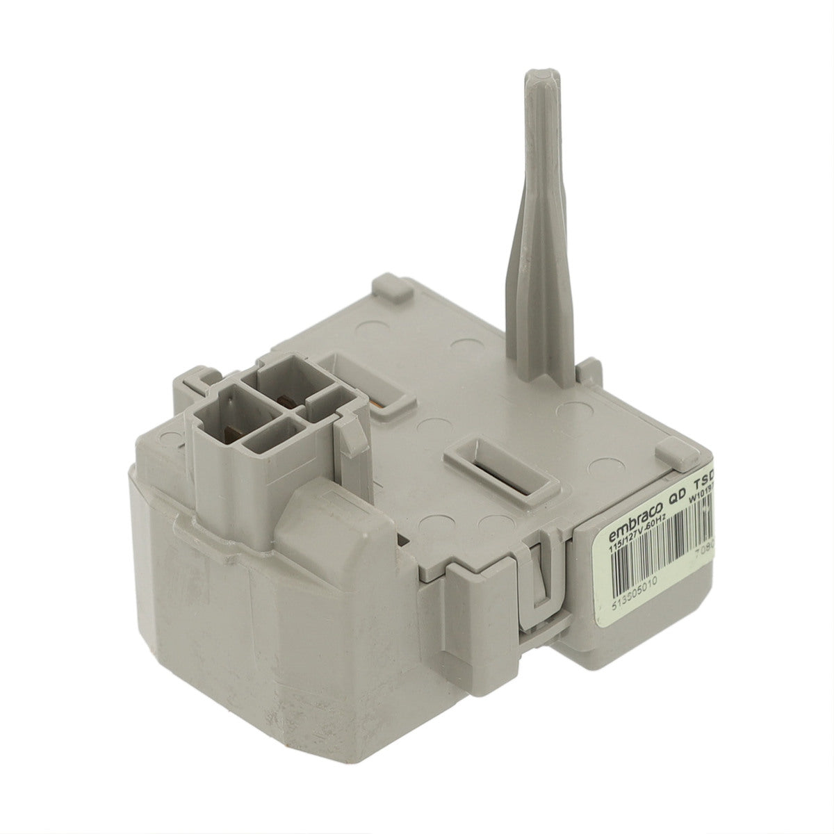WPW10197428 Whirlpool Start Device