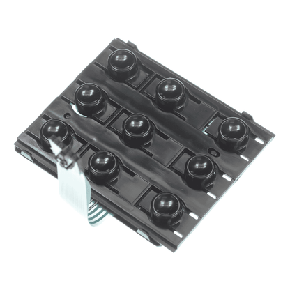 WPW10198199 Whirlpool Switch