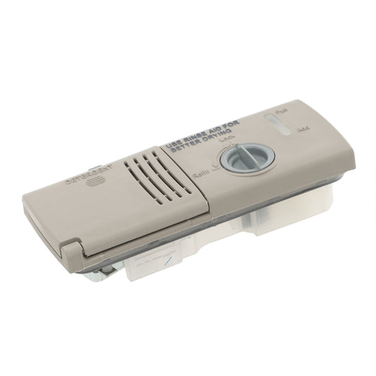 WPW10169969 Whirlpool Main Control Board