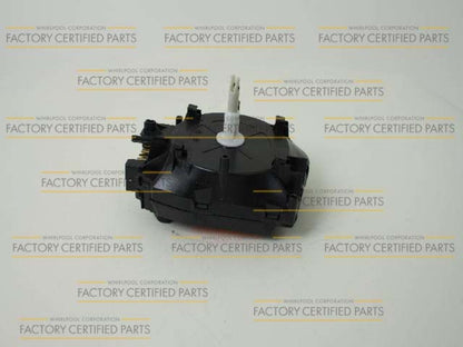 WPW10199989 Whirlpool Timer