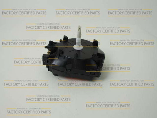 WPW10199989 Whirlpool Timer