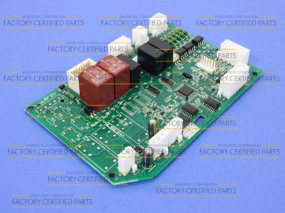 WPW10200659 Whirlpool Main Control Board