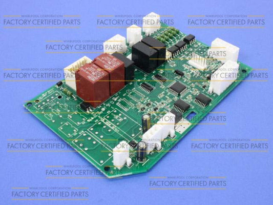 WPW10200659 Whirlpool Main Control Board