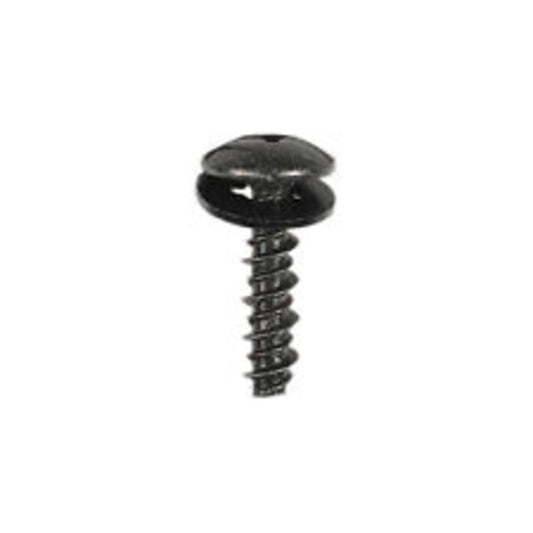 WPW10200660 Whirlpool Screw