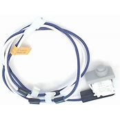WPW10201785 genuine replacement part