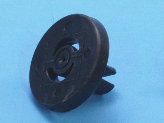WPW10204141 Whirlpool Rack Adjuster