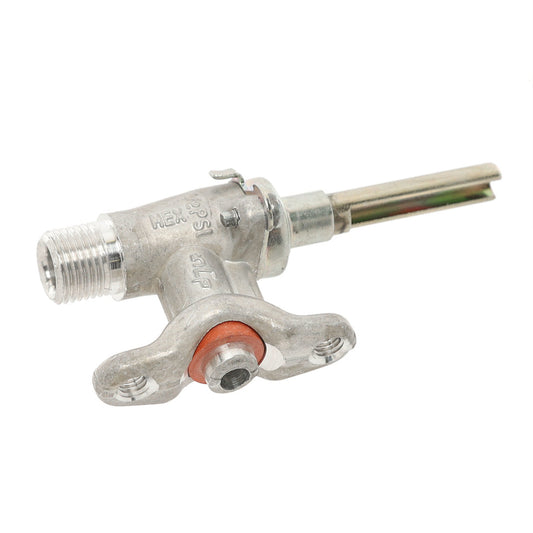 WPW10206287 Whirlpool Gas Burner Valve (5K BTU)