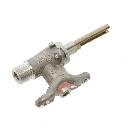 WPW10206288 Whirlpool Gas Burner Valve (16K BTU)