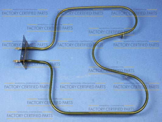 WPW10207397 Whirlpool Bake Element