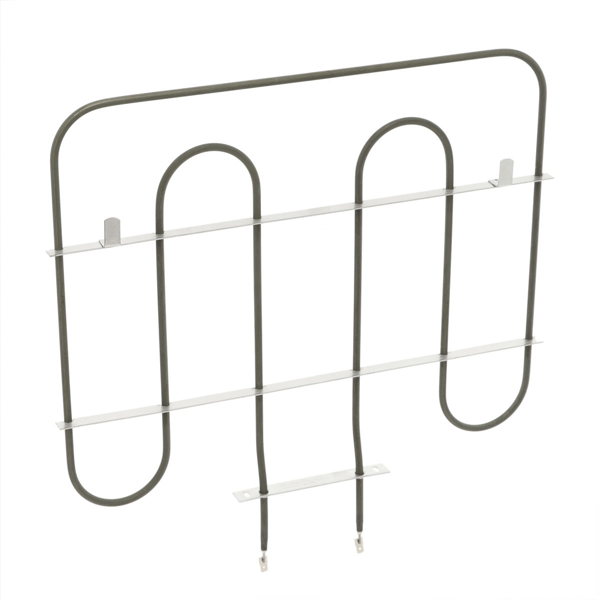 WPW10207398 Whirlpool Bake Element