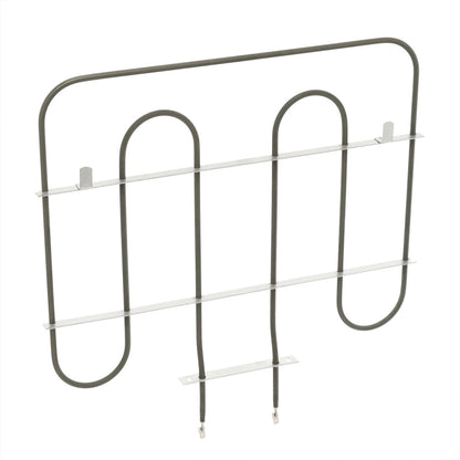 WPW10207398 Whirlpool Bake Element