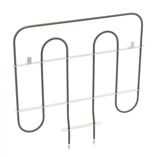 WPW10207398 Whirlpool Bake Element