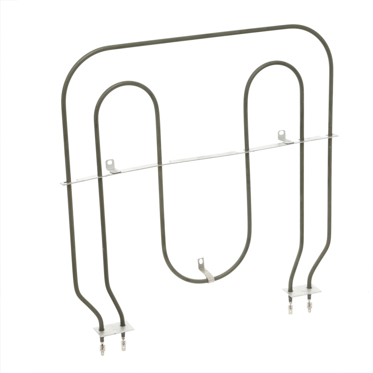 WPW10207400 Whirlpool Broil Element