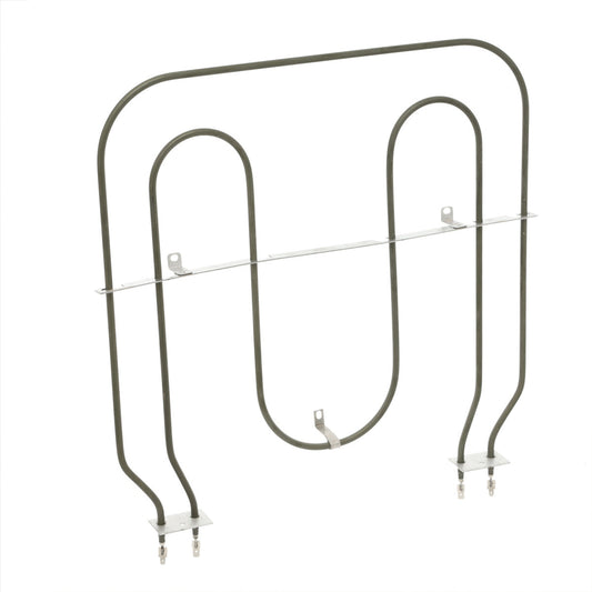 WPW10207400 Whirlpool Broil Element