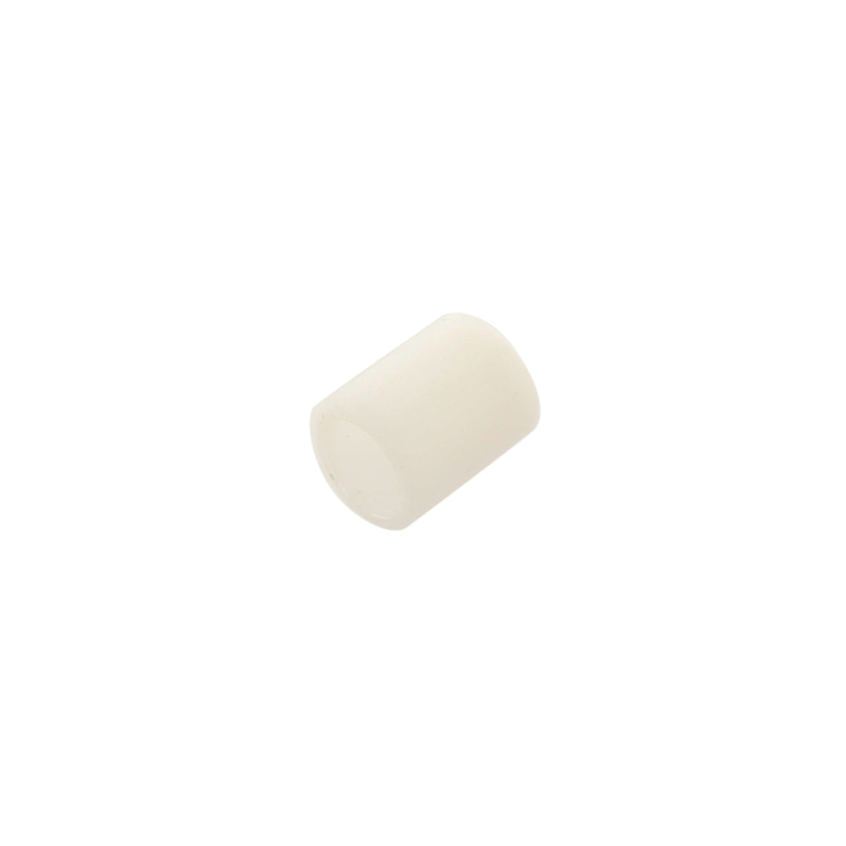 WPW10208398 Whirlpool Door Hinge Cap Bushing