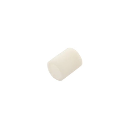 WPW10208398 Whirlpool Door Hinge Cap Bushing