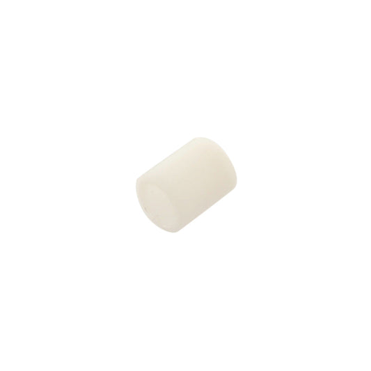 WPW10208398 Whirlpool Door Hinge Cap Bushing