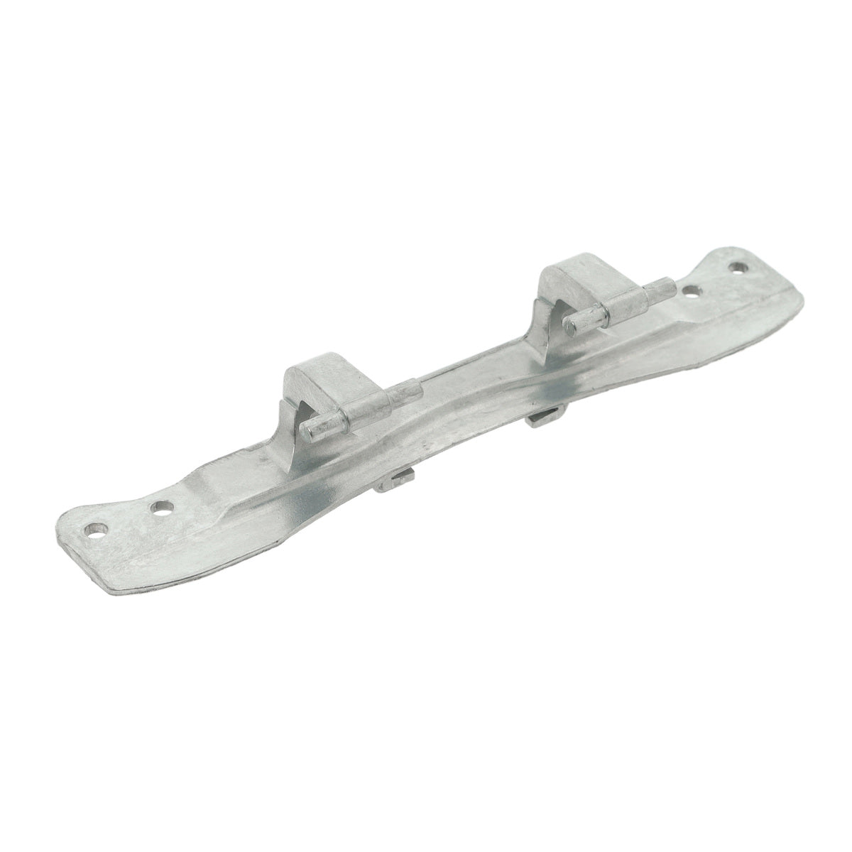 WPW10208415 Whirlpool Door Hinge