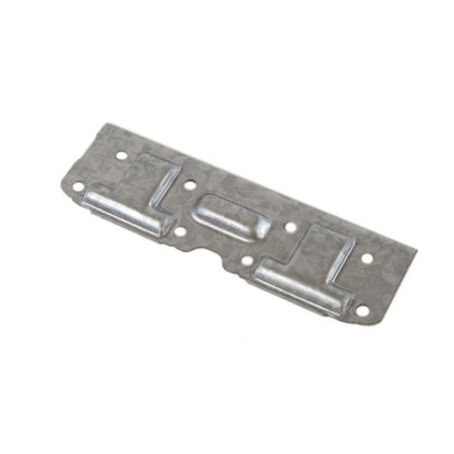 WPW10208419 Whirlpool Hinge Plate