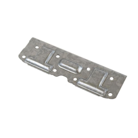 WPW10208419 Whirlpool Hinge Plate