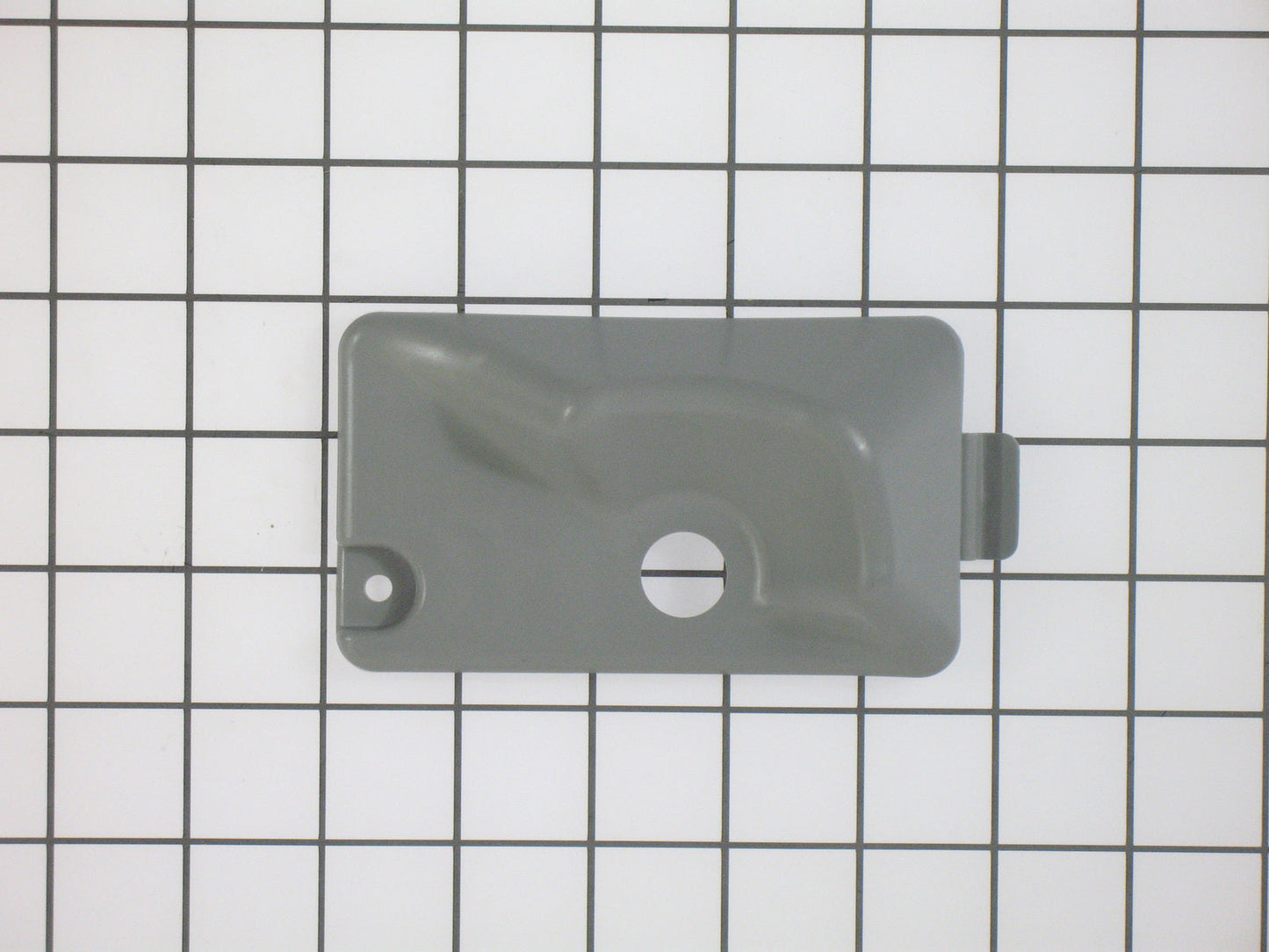 WPW10208422 Whirlpool Cover
