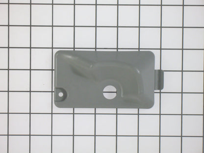 WPW10208422 Whirlpool Cover