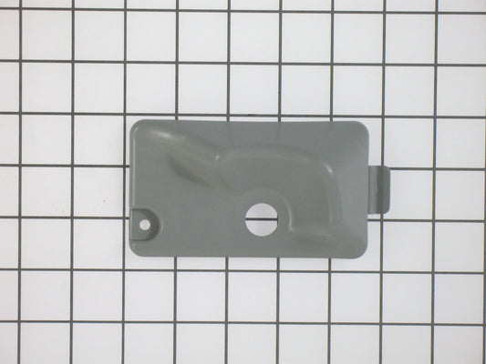 WPW10208422 Whirlpool Cover