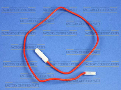 WPW10209656 Whirlpool Top Surface Burner Ignitor