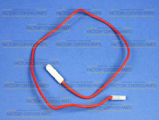WPW10209657 Whirlpool Surface Burner Ignitor