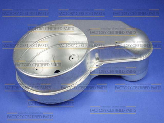 WPW10211915 Whirlpool Blower Wheel