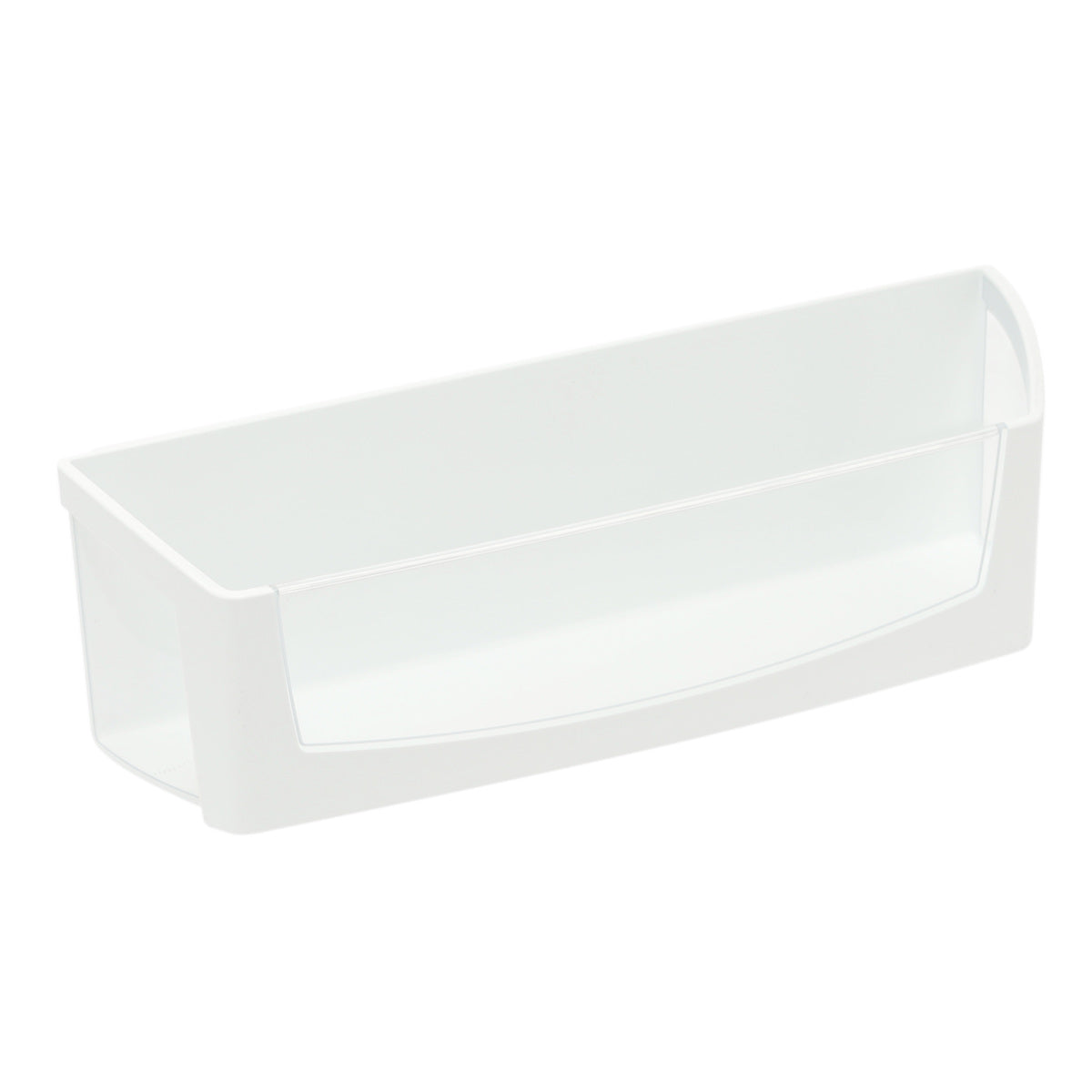 WPW10212139 Whirlpool Door Shelf Bin (Left Bottom)