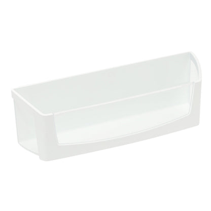 WPW10212139 Whirlpool Door Shelf Bin (Left Bottom)